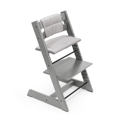 [ストッケ] Tripp Trapp / トリップ トラップ クッション【撥水加工あり】