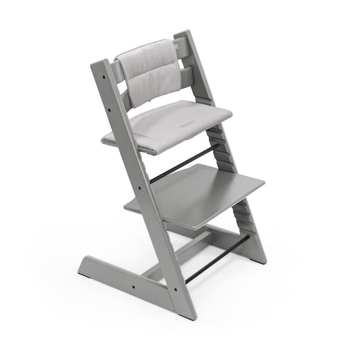 [ストッケ] Tripp Trapp / トリップ トラップ クッション【撥水加工あり】