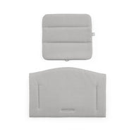 アンスラサイト