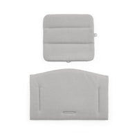 アンスラサイト