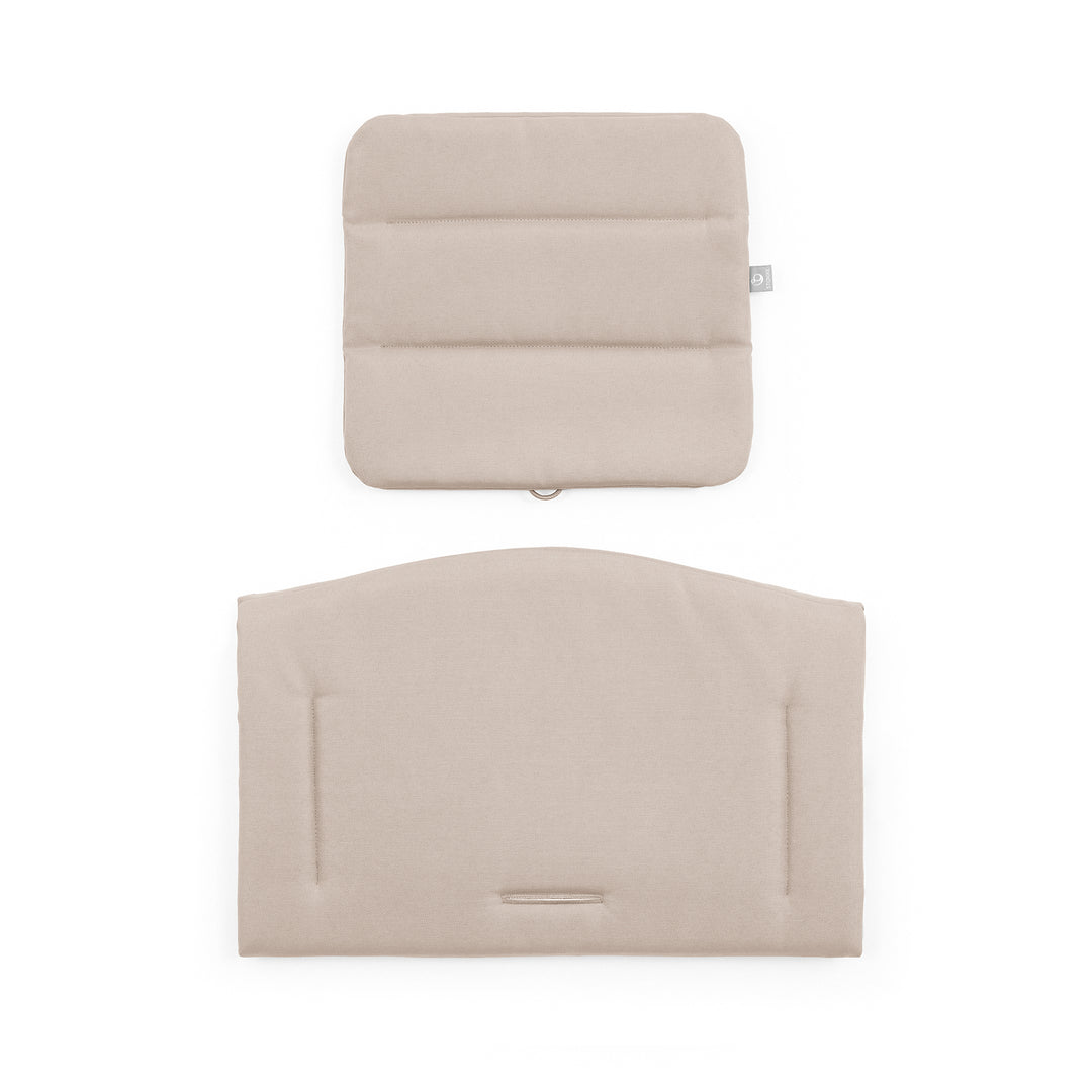 ストッケ] Tripp Trapp / トリップ トラップ クッション【撥水加工あり