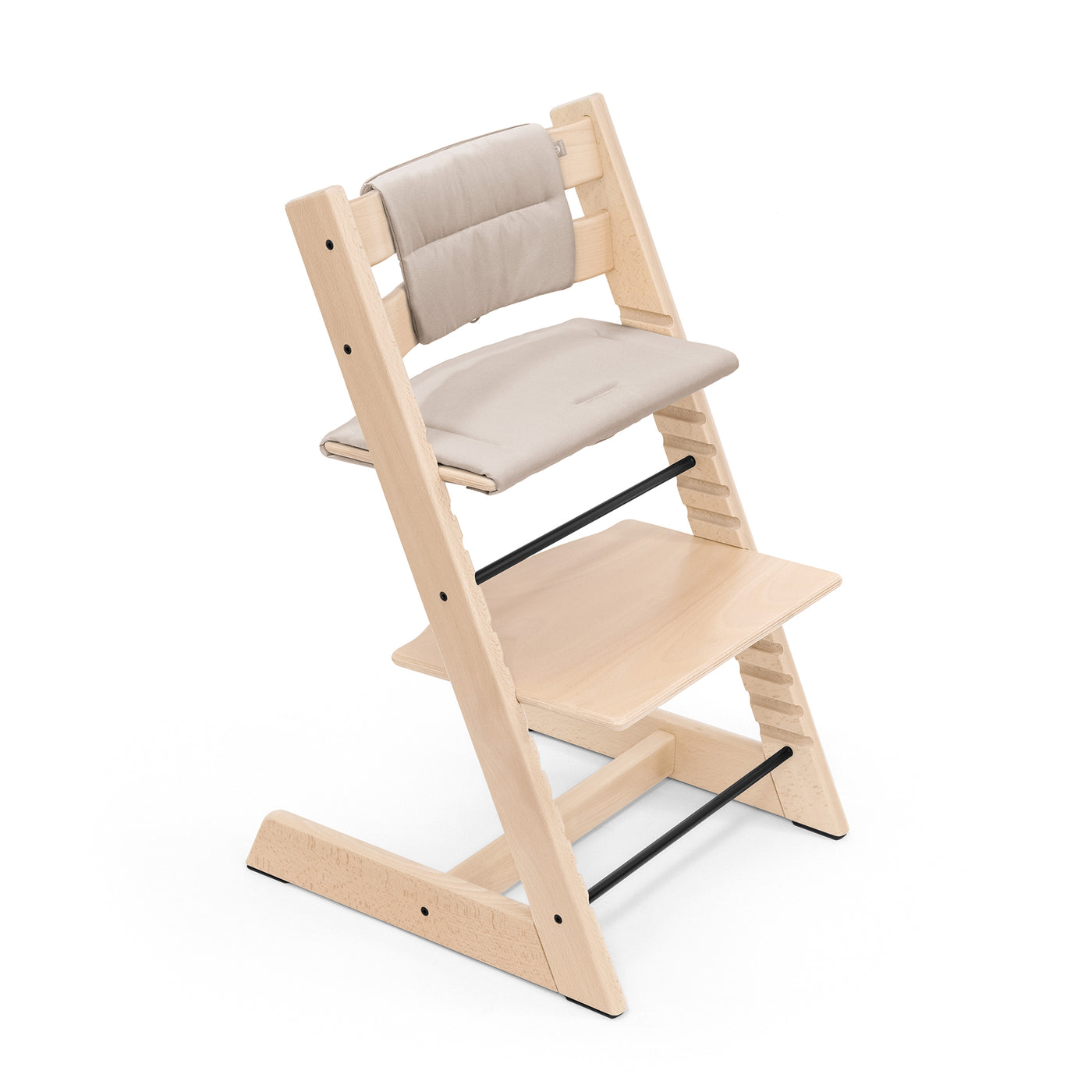 [ストッケ] Tripp Trapp / トリップ トラップ クッション【撥水加工あり】