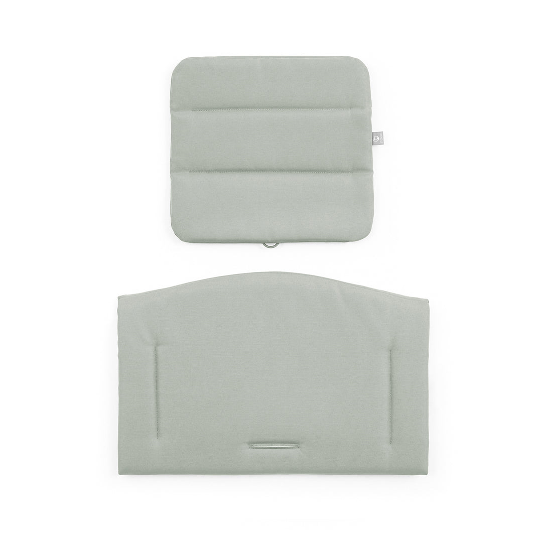 ストッケ] Tripp Trapp / トリップ トラップ クッション【撥水加工あり