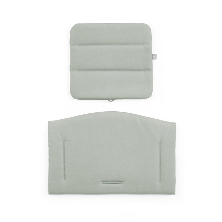 stok2506-03_720x.jpg?v=1756703817