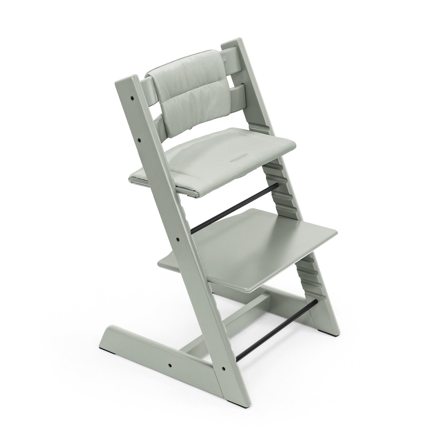 [ストッケ] Tripp Trapp / トリップ トラップ クッション【撥水加工あり】
