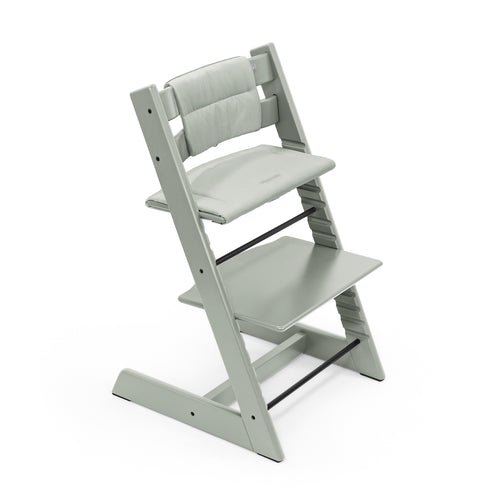 [ストッケ] Tripp Trapp / トリップ トラップ クッション【撥水加工あり】