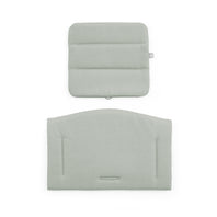 グレイシアグリーン