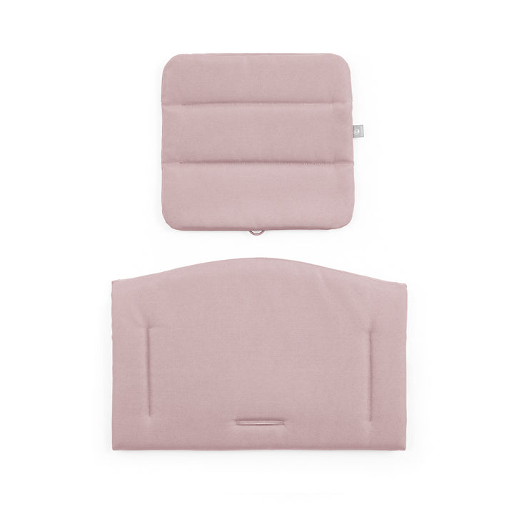 ストッケ] Tripp Trapp / トリップ トラップ クッション【撥水加工あり