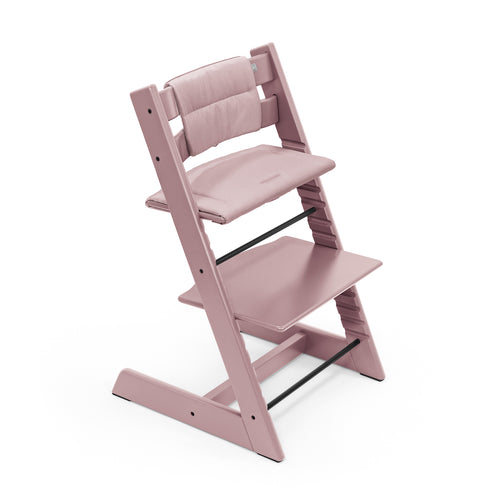 [ストッケ] Tripp Trapp / トリップ トラップ クッション【撥水加工あり】