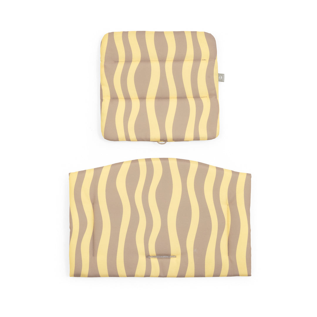 stok2506-05_1080x.jpg?v=1776912644