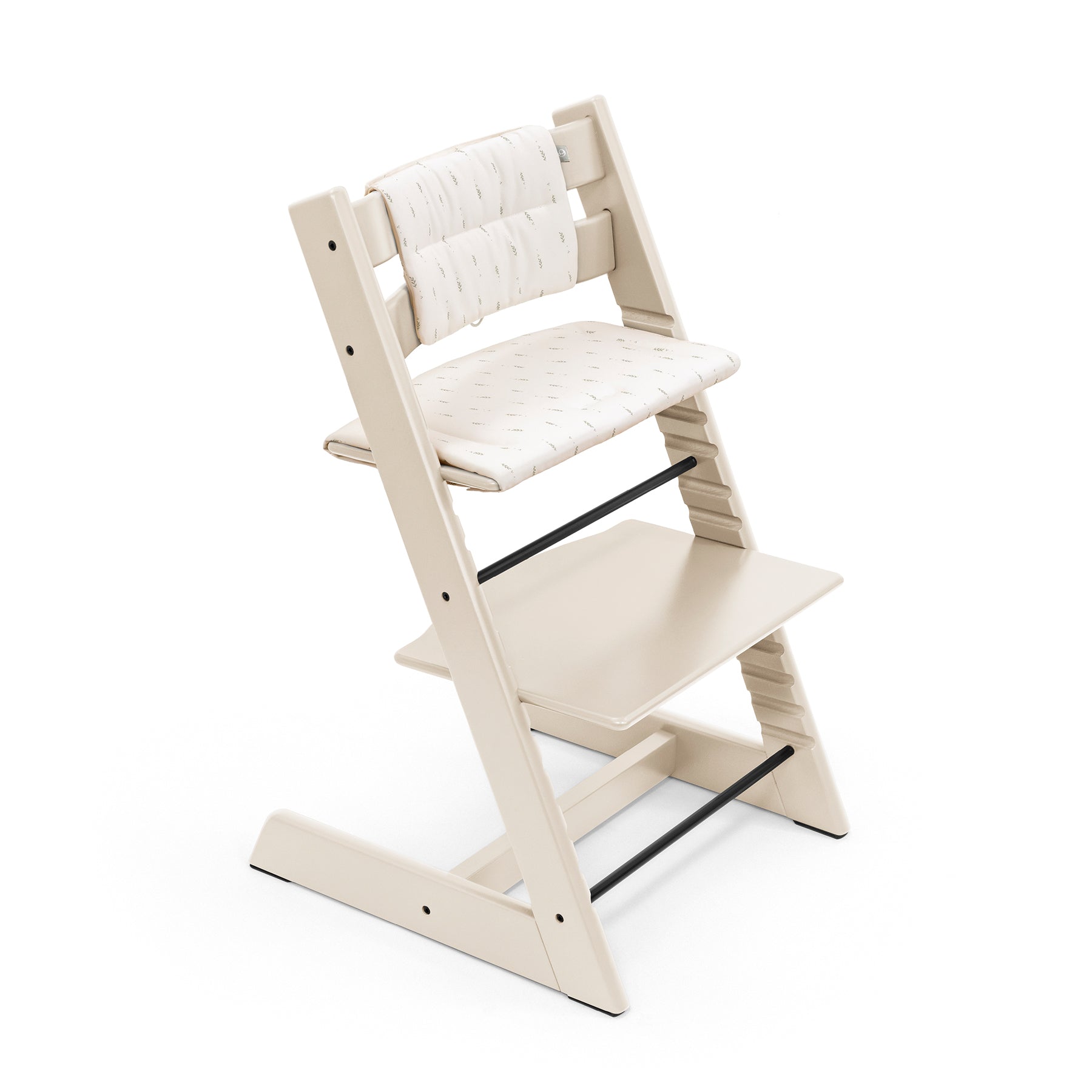 [ストッケ] Tripp Trapp / トリップ トラップ クッション【撥水加工あり】