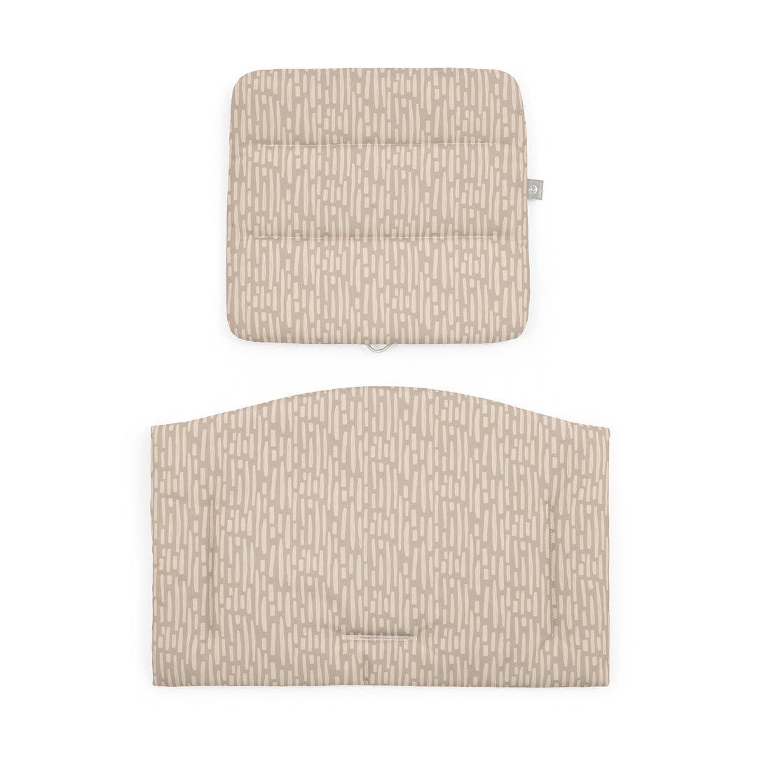 ストッケ] Tripp Trapp / トリップ トラップ クッション【撥水加工あり