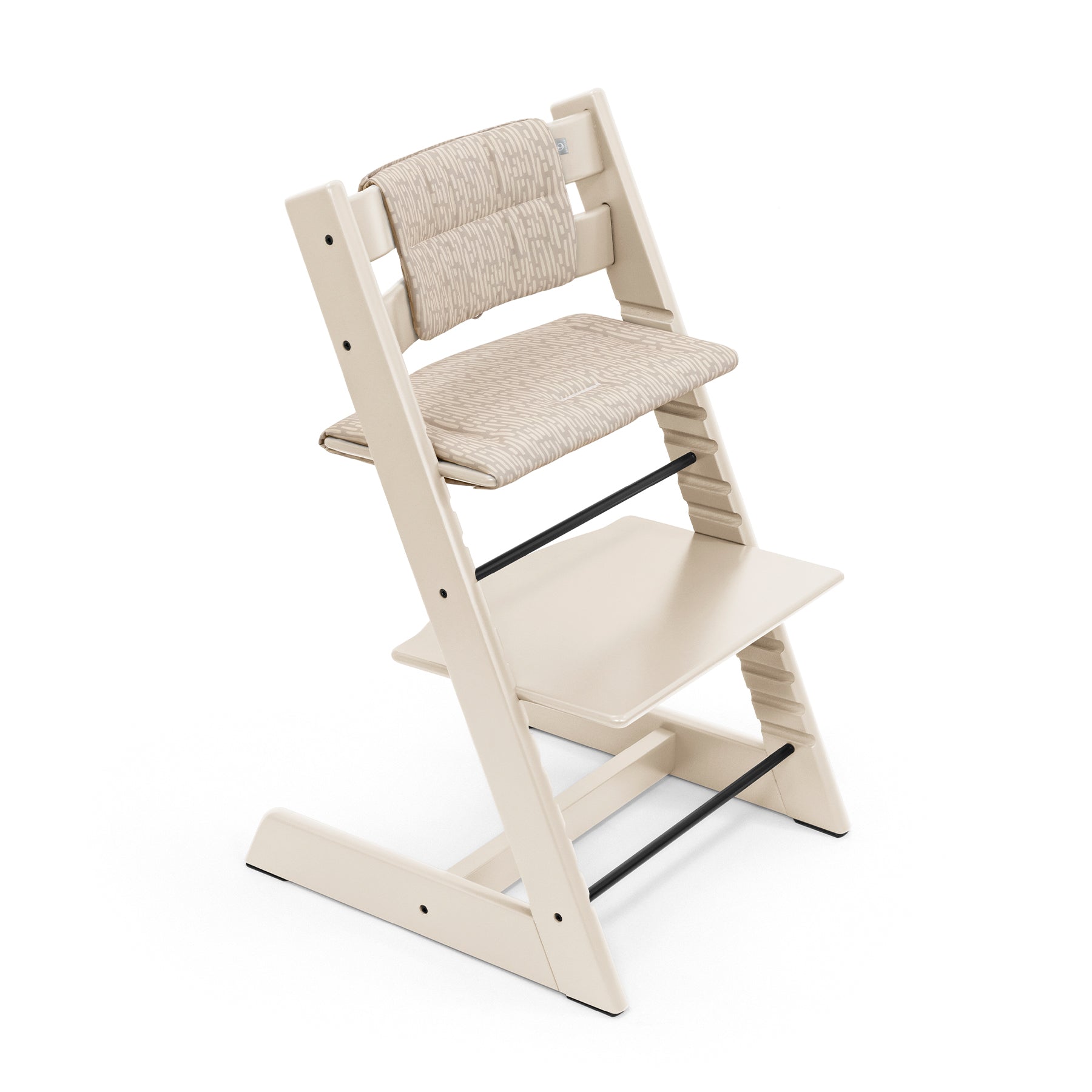 [ストッケ] Tripp Trapp / トリップ トラップ クッション【撥水加工あり】