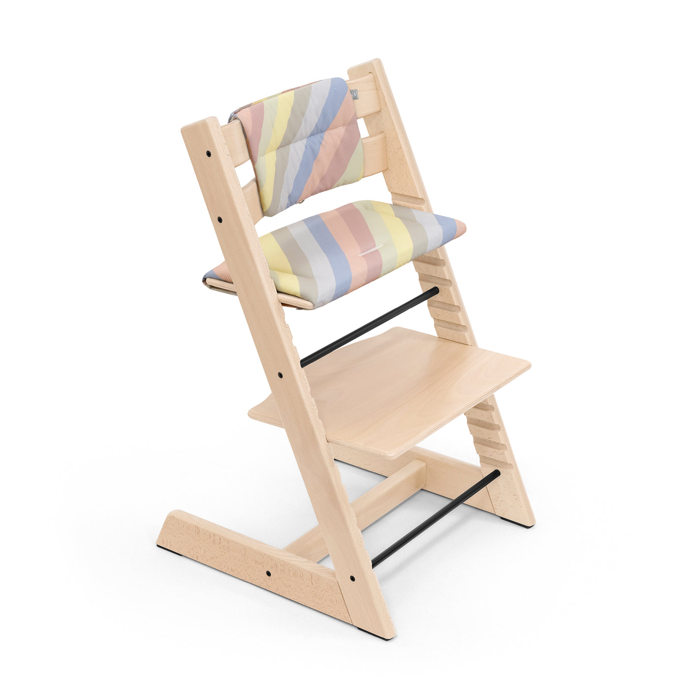 ストッケ] Tripp Trapp / トリップ トラップ クッション【撥水加工あり