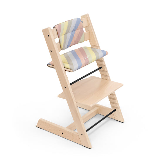 [ストッケ] Tripp Trapp / トリップ トラップ クッション【撥水加工あり】