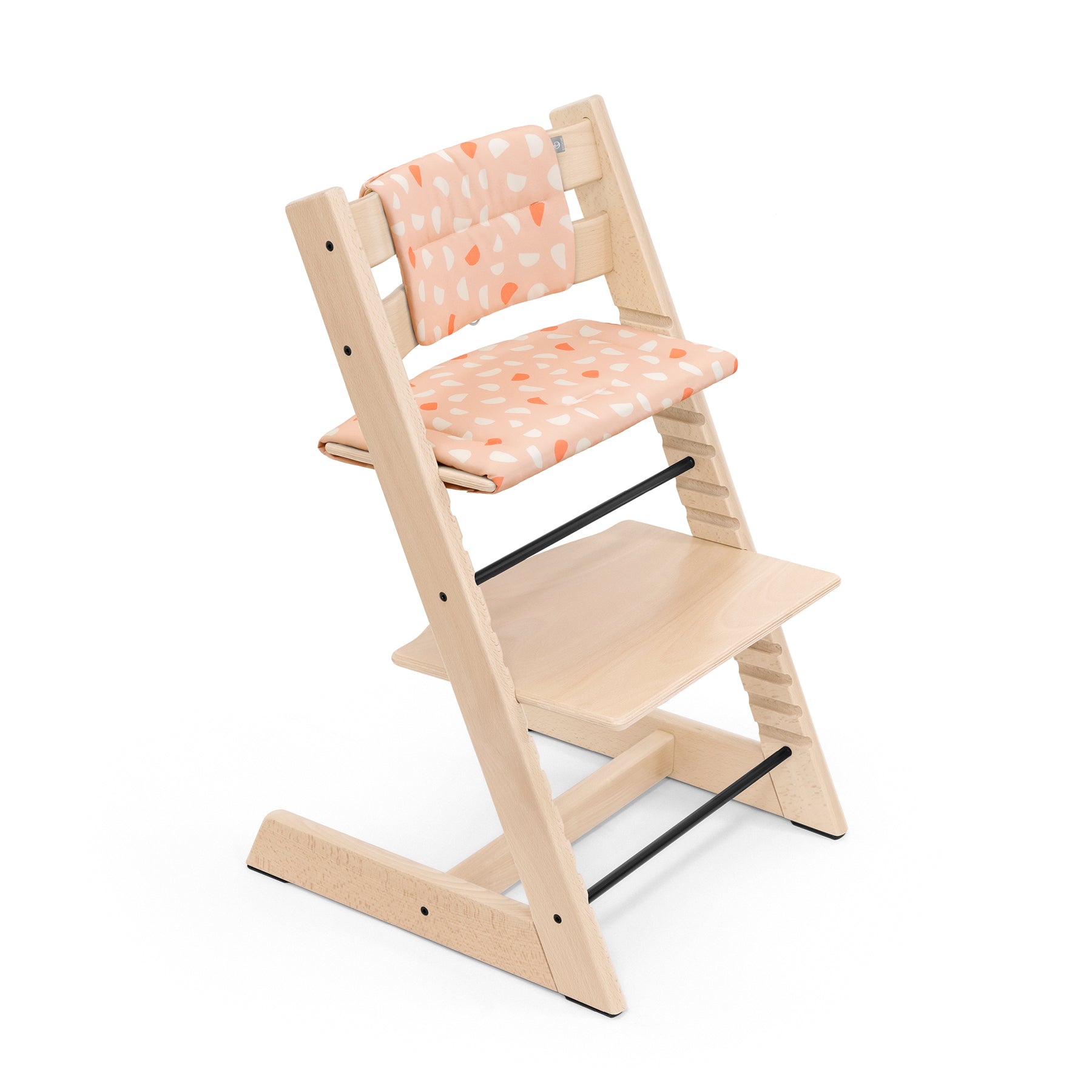 [ストッケ] Tripp Trapp / トリップ トラップ クッション【撥水加工あり】