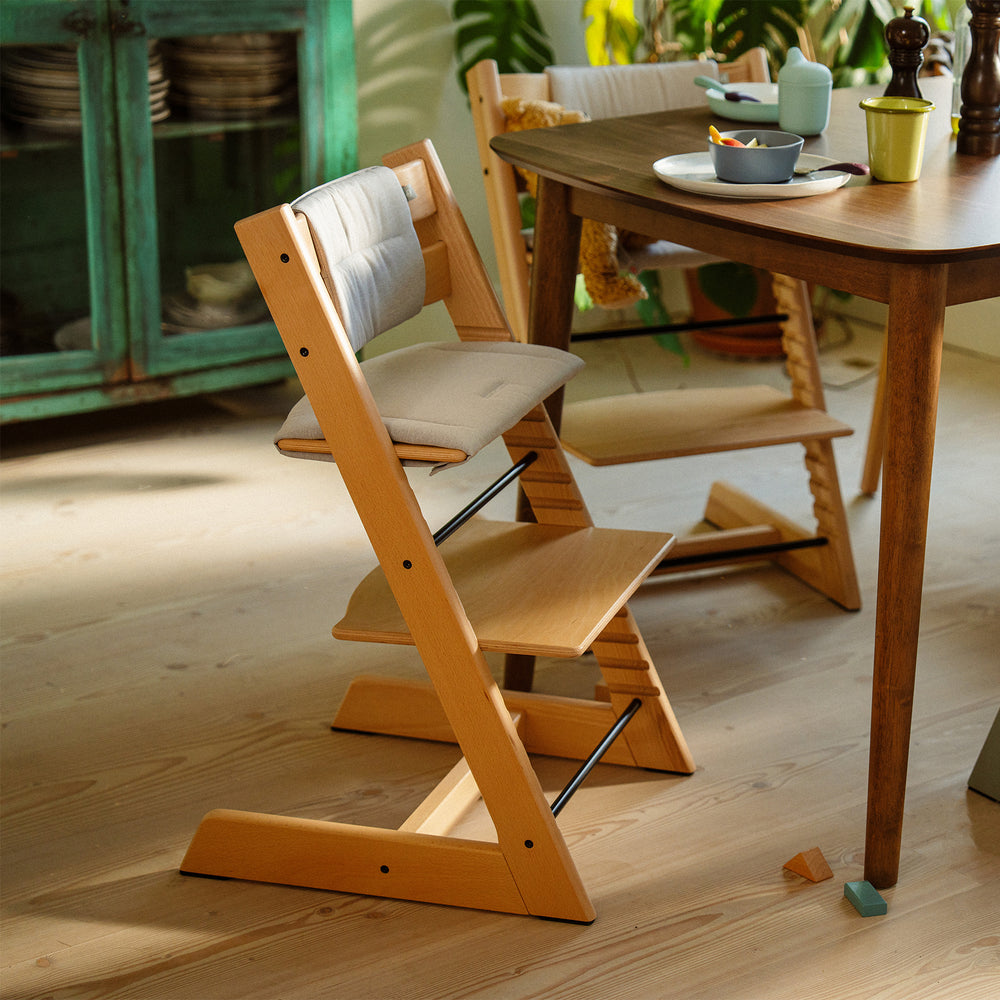 STOKKE トリップトラップ・専用アクセサリー – blossom39 ONLINE