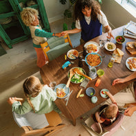 [ストッケ] Tripp Trapp / トリップ トラップ クッション【撥水加工あり】