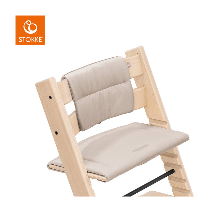 STOKKE トリップトラップ トリップ トラップ ハイチェア | ストッケ | Stokke® オンラインショップ