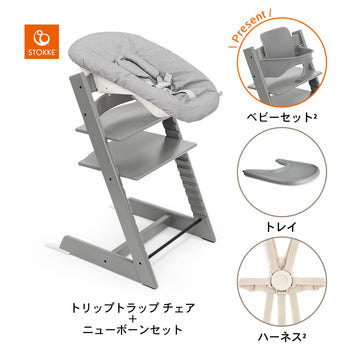 ストームグレー / ストームグレー / グレー