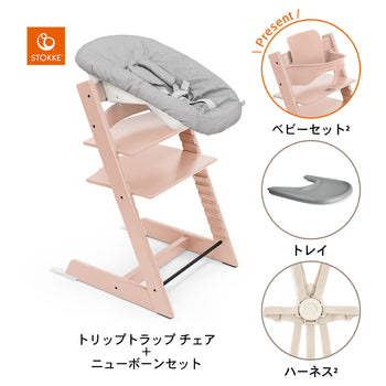 セレーヌピンク / ストームグレー / グレー