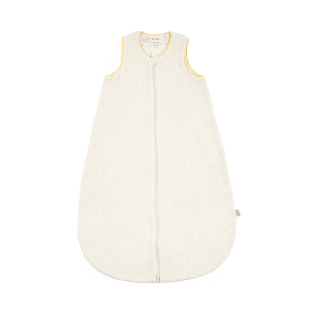 ストッケ] スリーパー – blossom39 ONLINE SHOP