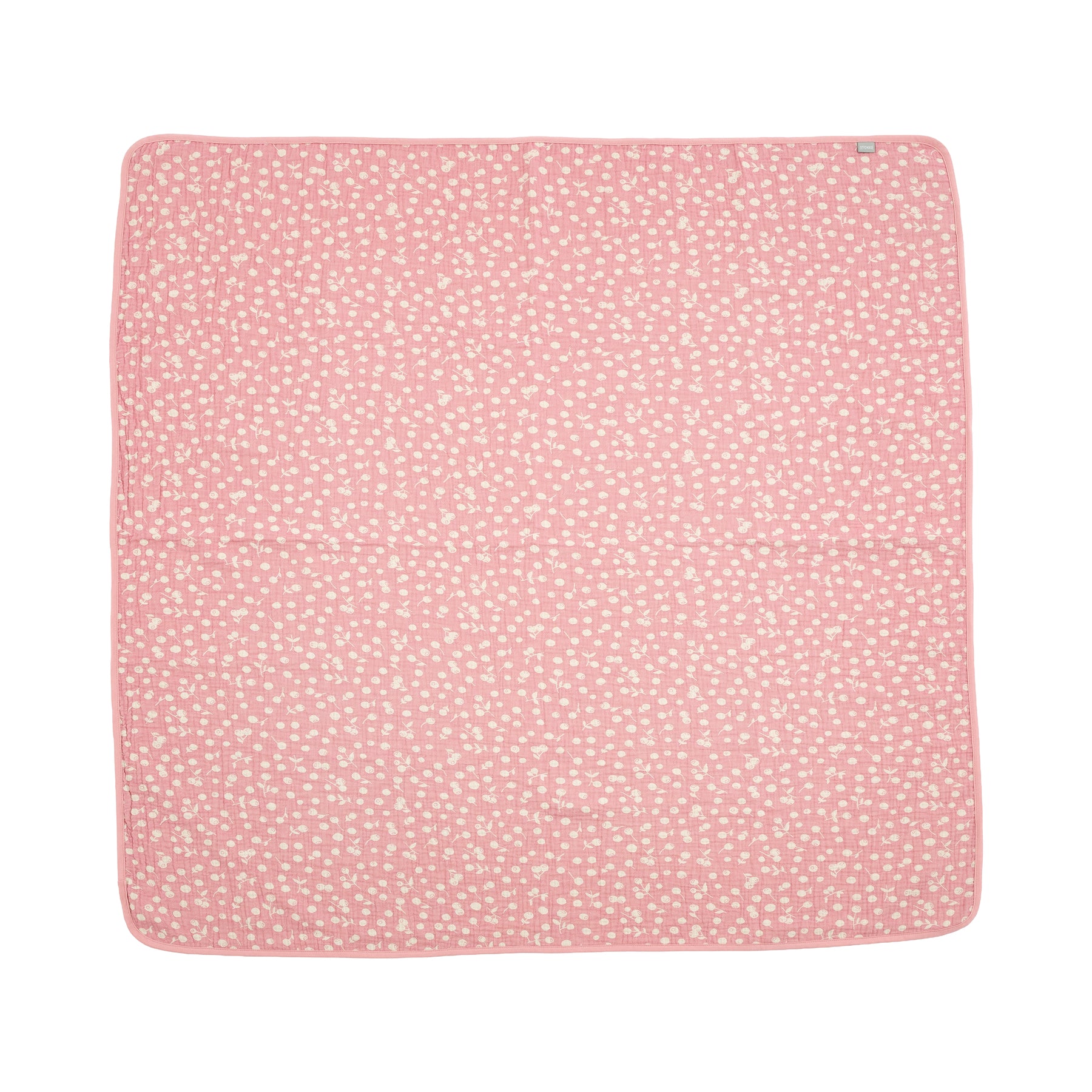 出産祝い｜Baby Gift – blossom39 ONLINE SHOP