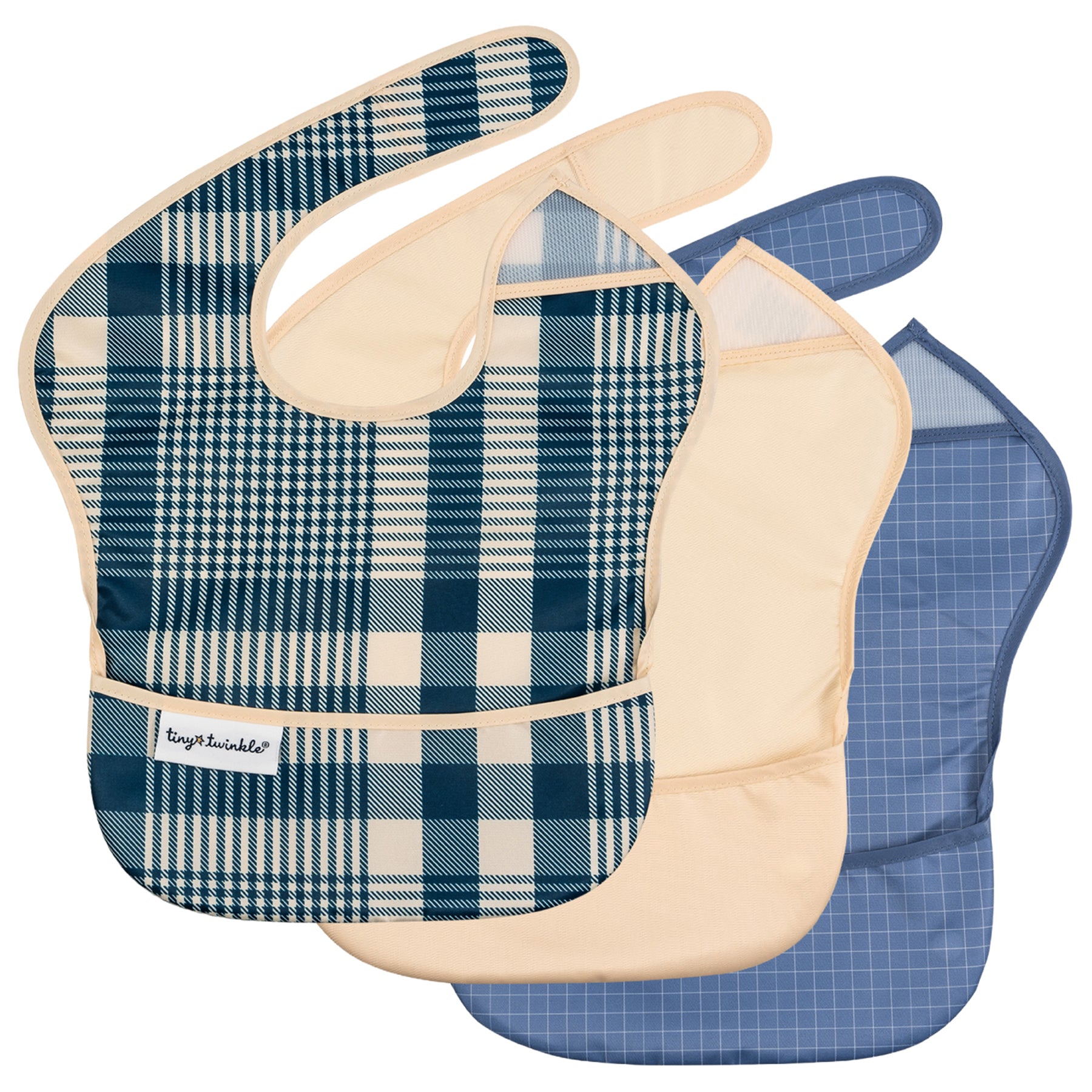 ギンガム/グリッド/7506C