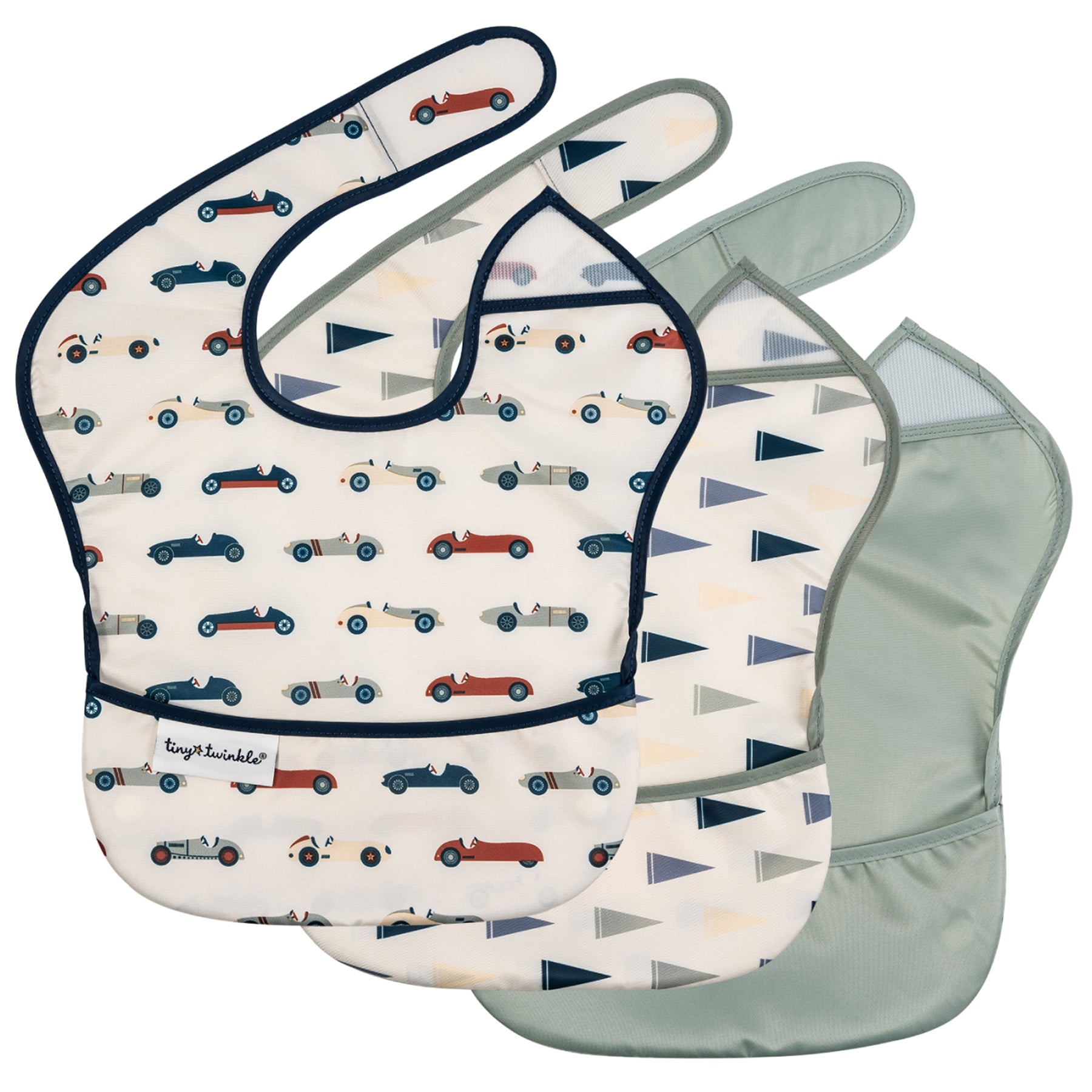 カーズ/フラッグス/2635C