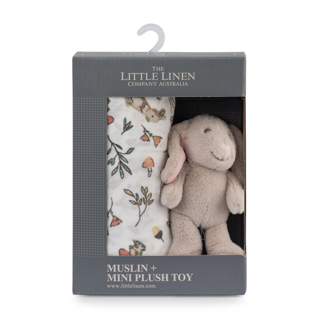 tllc2501-01_1080x.jpg?v=1765263716