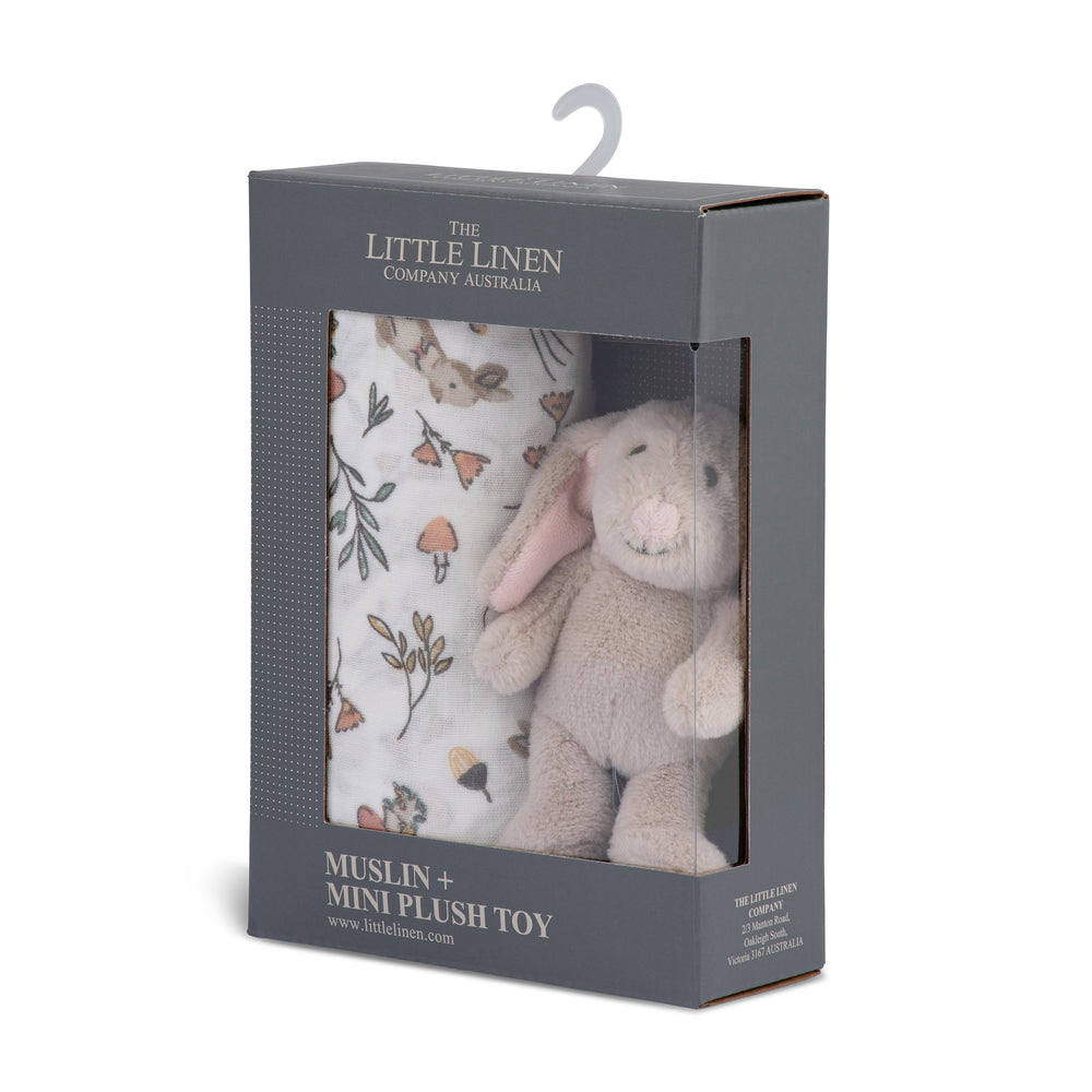 blossom39 ONLINE SHOP