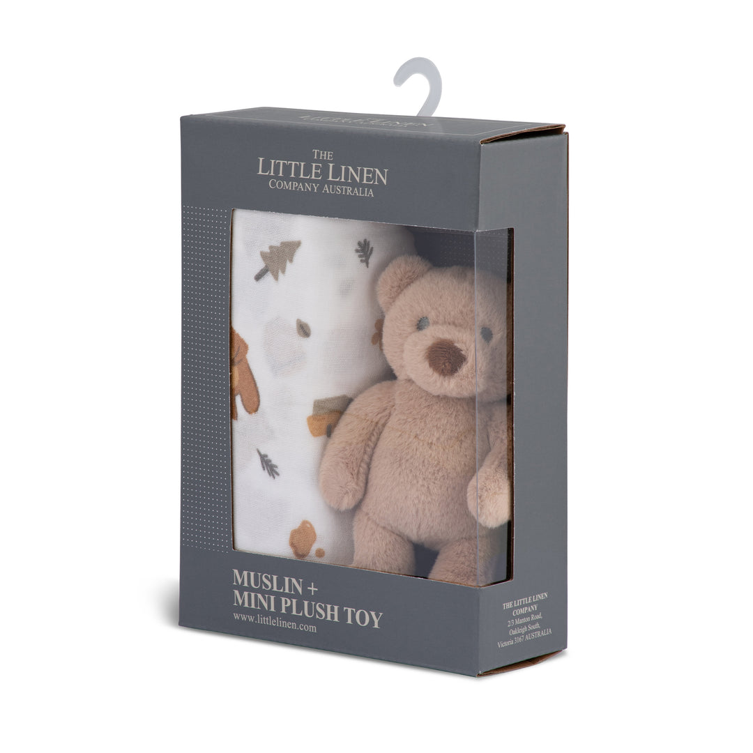 amama♡即日発送♡ 赤 Mサイズ Amazon.co.jp: アトミック（ATOMIC） バックパック BOOT&HELMET PACK