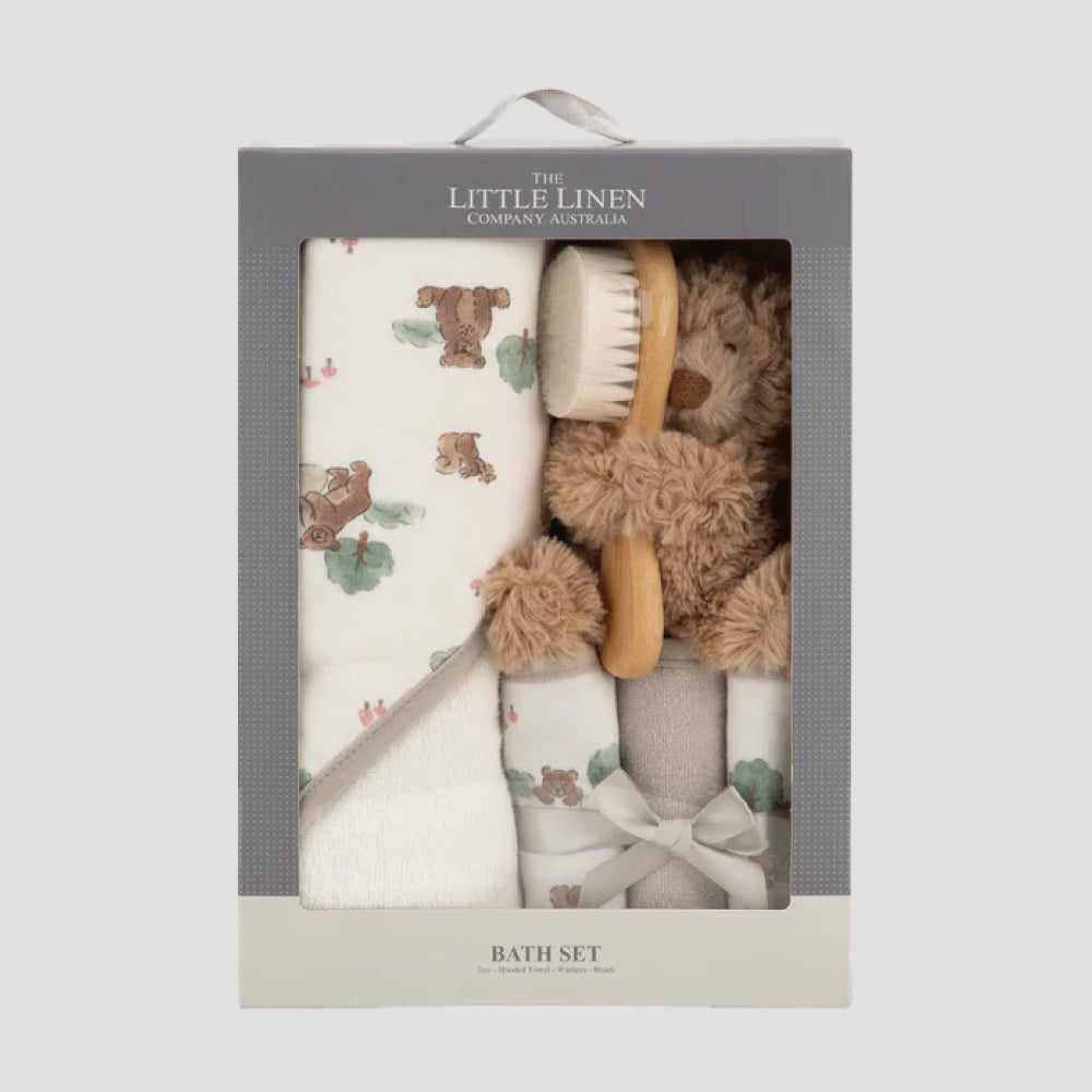 高級♡豪華出産準備一式 10点まとめ売りセット♡人気の海外ベビー用品多数♡ 出産祝い – blossom39 ONLINE SHOP