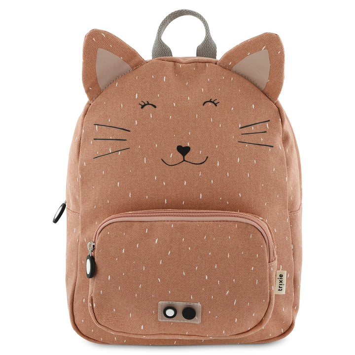 trixie baby] バックパック（約7.5L） – blossom39 ONLINE SHOP
