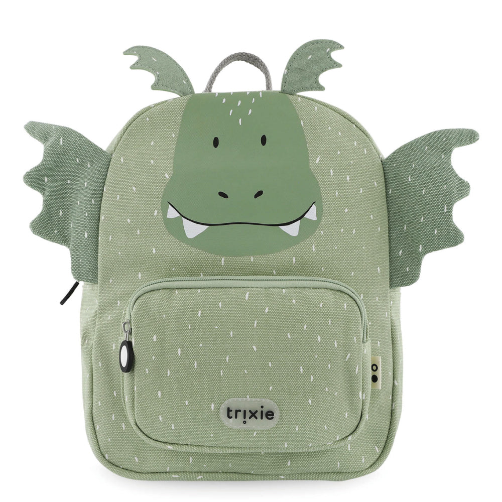 trixie baby] バックパック（約7.5L） – blossom39 ONLINE SHOP