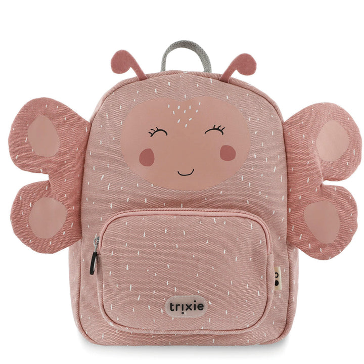 trixie リュック trixie baby] バックパック（約7.5L） – blossom39 ONLINE SHOP