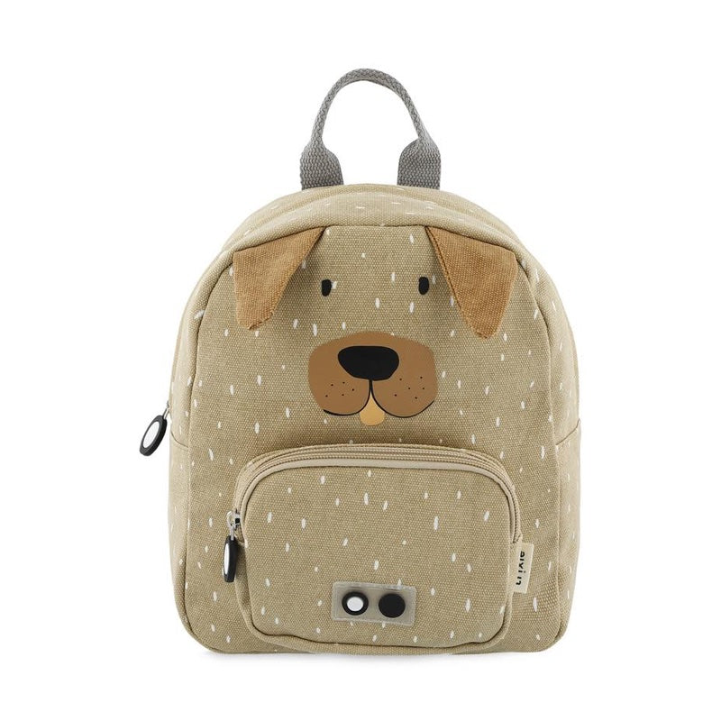 Amazon.co.jp: Trixie(トリクシー) リュックサック キッズ