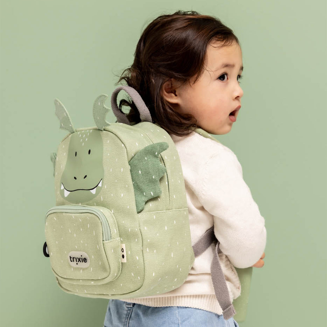 バッグ・リュック – blossom39 ONLINE SHOP