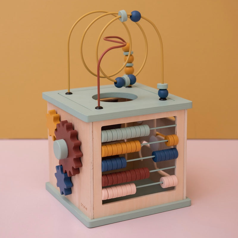 mamaさま専用⭐︎グリムスクール 中級 12冊セット クロミ文具セット - かわいい学生向けハンドブックギフトボックス