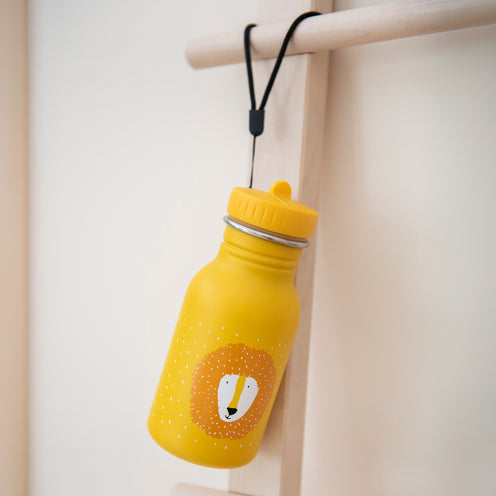 [trixie baby] ボトル（水筒）350ml