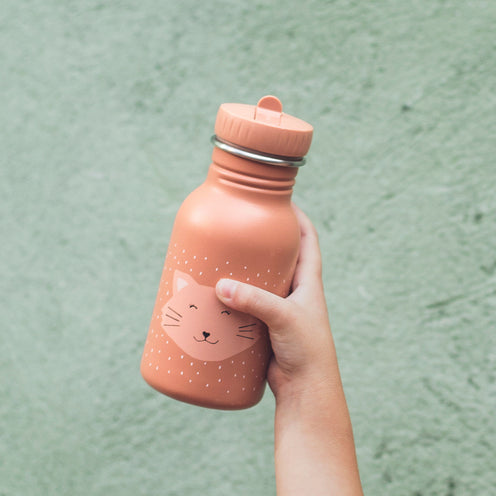 [trixie baby] ボトル（水筒）350ml