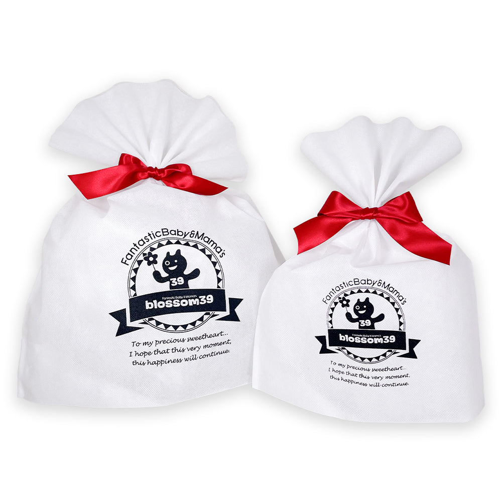 wrapping_christmas_img.jpg__PID:dee34f4f-164b-4d50-91d5-ab3765b89c54