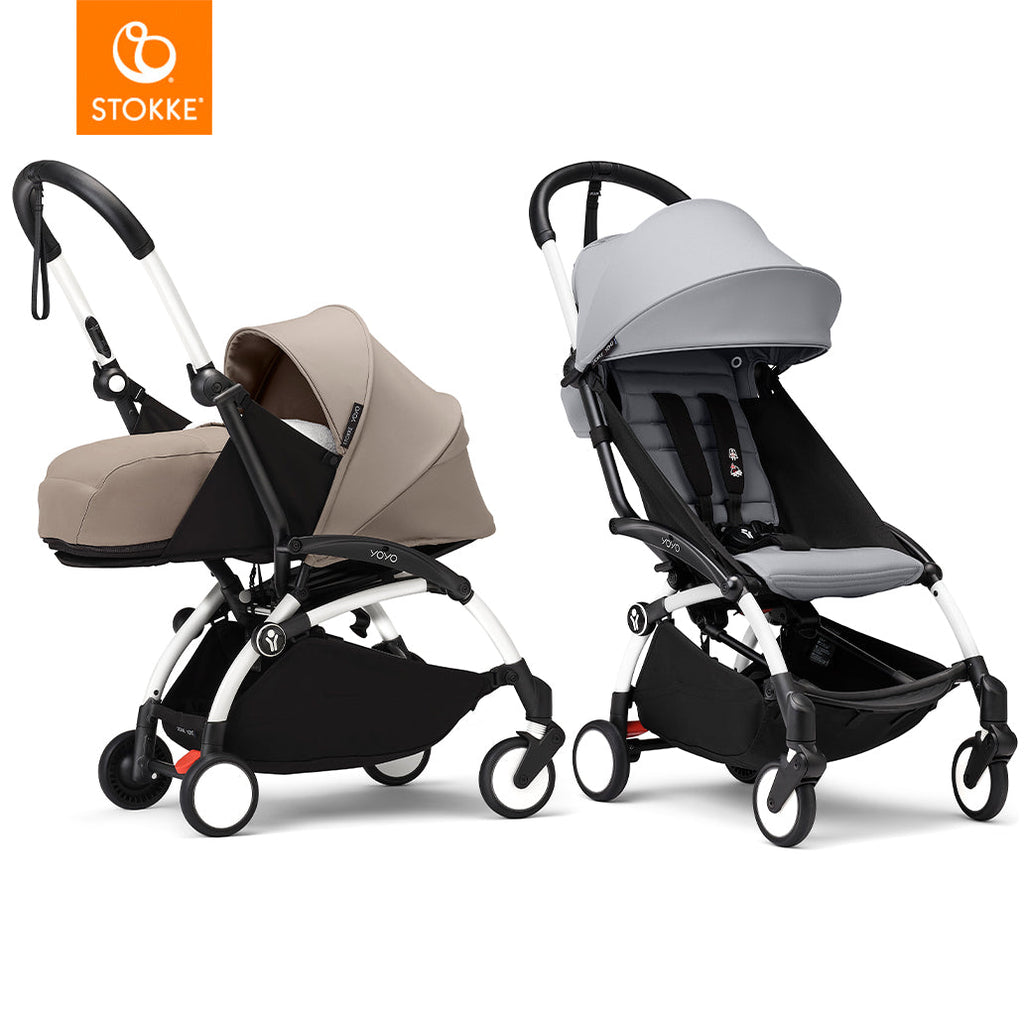 STOKKE XPLORY X 本体 ＋ 純正レインカバーセット+おまけ STOKKE XPLORY X 本体 ＋ 純正レインカバーセット+おまけ