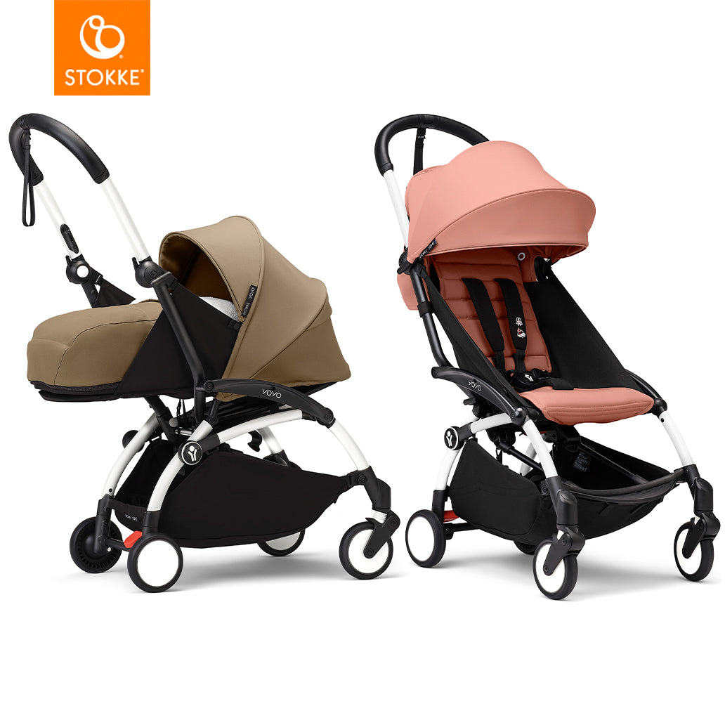 Stokke YOYO ボード（開封済み未使用品） Stokke YOYO ボード（開封済み未使用品） 楽天市場】【公式