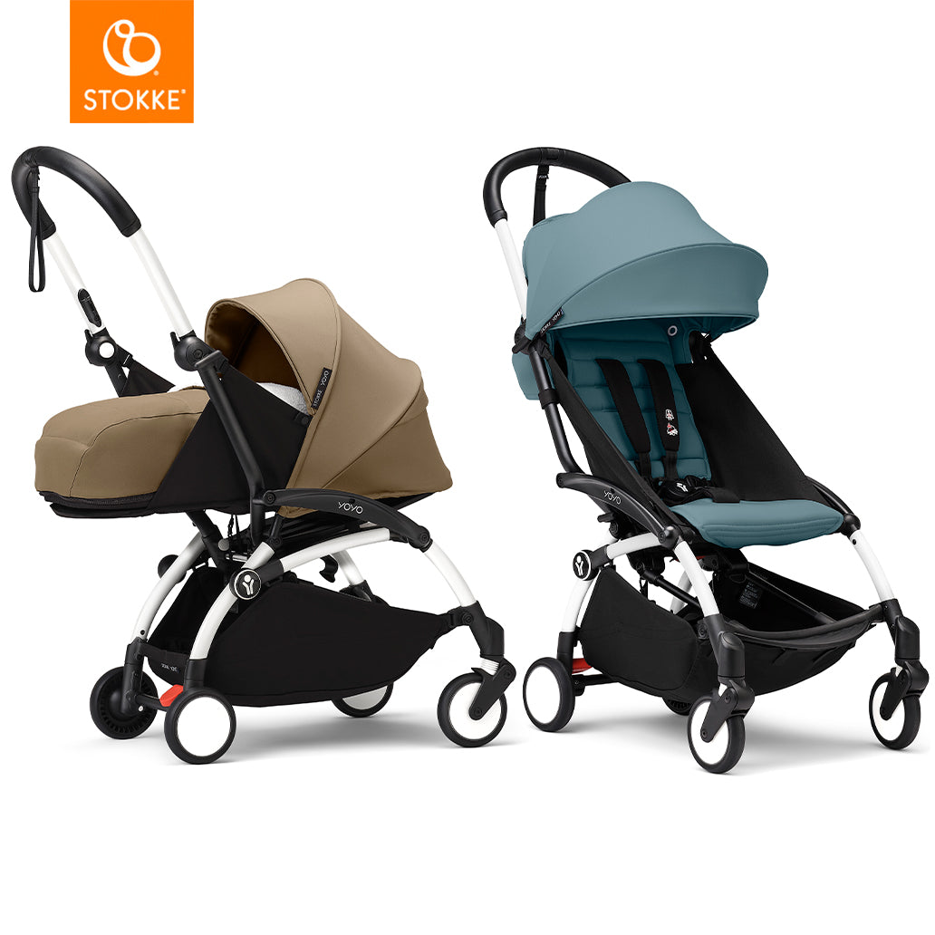 超美品 ベビーゼン YOYO コネクトエール ブラック ヨーヨー 即日発送 超美品 ベビーゼン YOYO コネクトエール ブラック ヨーヨー 即日