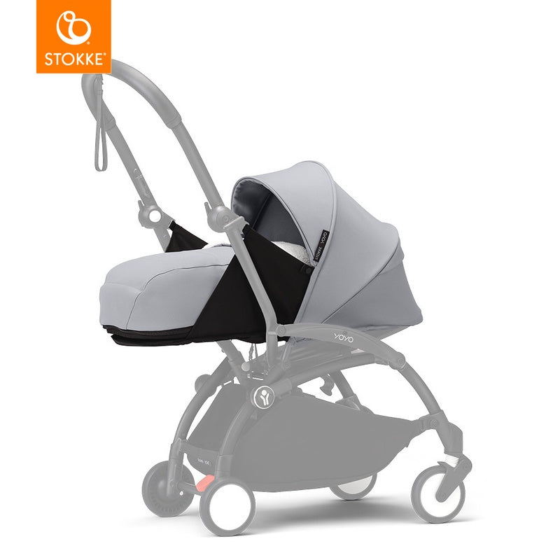 [新品未使用] YOYO3 6+ ベージュ 楽天市場】【正規販売店】 ストッケ YOYO3 6+ 6ヶ月から 軽量