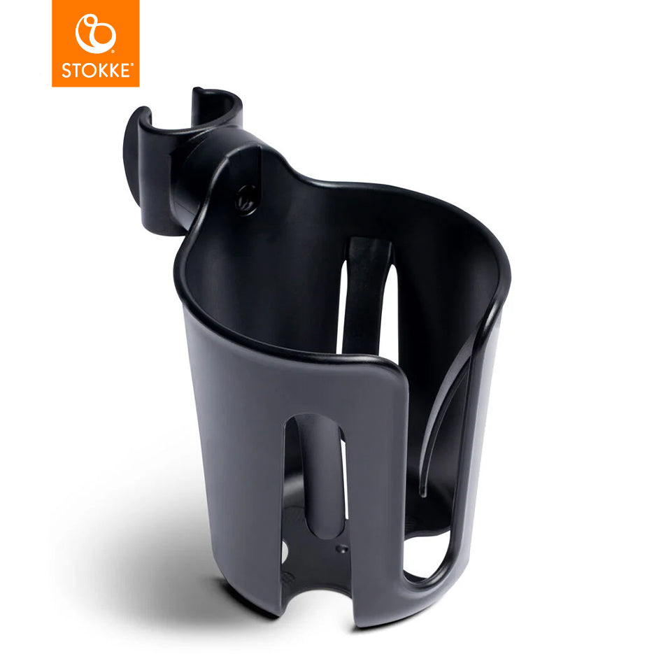 BABY ZEN YOYO ベビーゼン ヨーヨー バシネット オリーブオプション BABY ZEN YOYO ベビーゼン ヨーヨー バシネット オリーブオプション