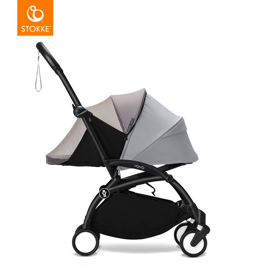 ベビーゼン YOYOアクセサリー/オプション – blossom39 ONLINE SHOP