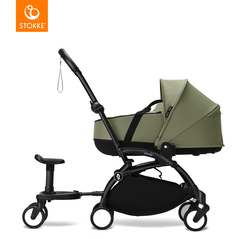 Stokke YOYO（ストッケヨーヨー） – blossom39 ONLINE SHOP