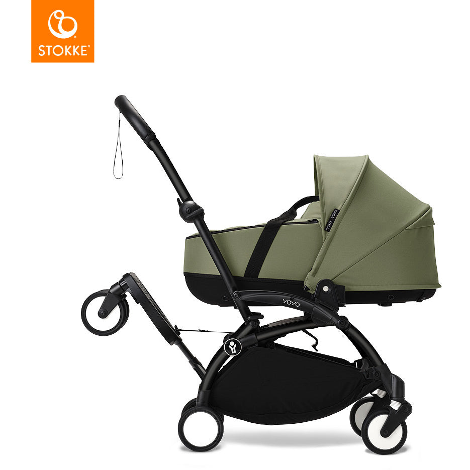 【完全未使用】Stokke ヨーヨーボード ストッケヨーヨー] YOYO / ヨーヨー ボード – blossom39 ONLINE SHOP